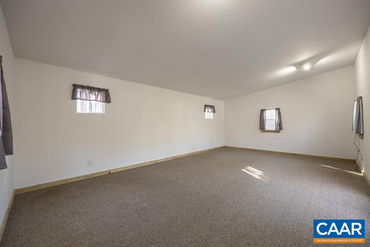 2648 WALDROP CHURCH RD