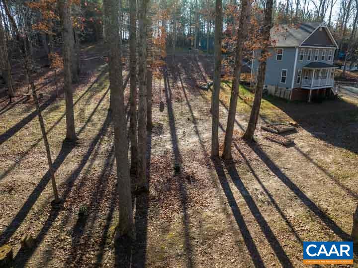 2648 WALDROP CHURCH RD