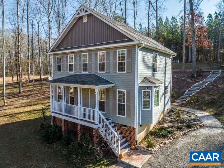 2648 WALDROP CHURCH RD