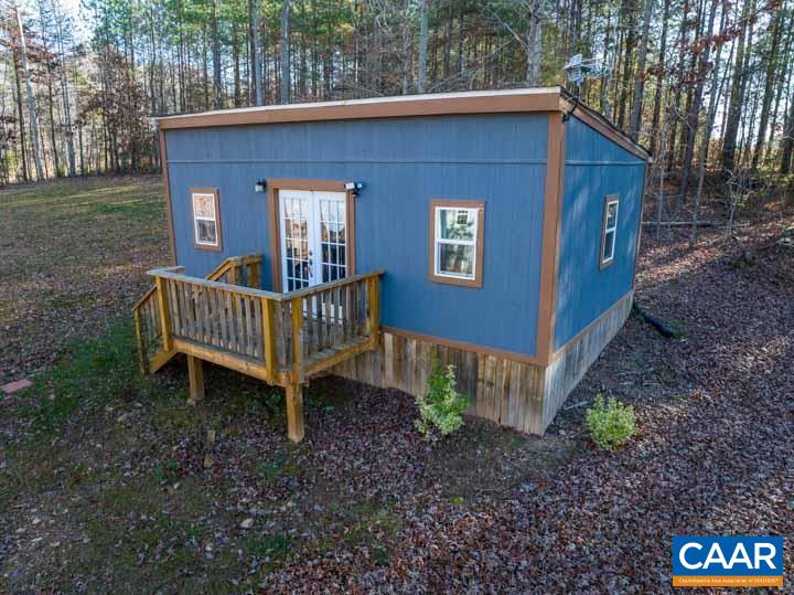 2648 WALDROP CHURCH RD