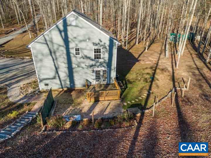 2648 WALDROP CHURCH RD