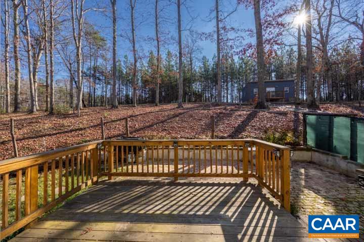 2648 WALDROP CHURCH RD