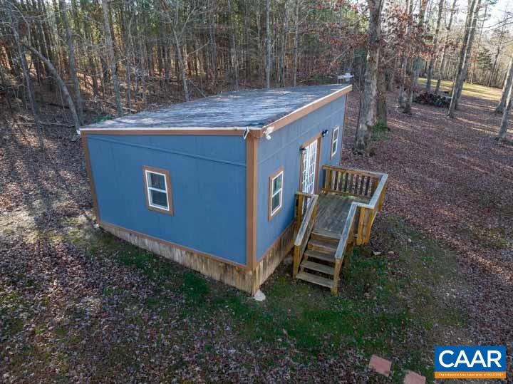 2648 WALDROP CHURCH RD