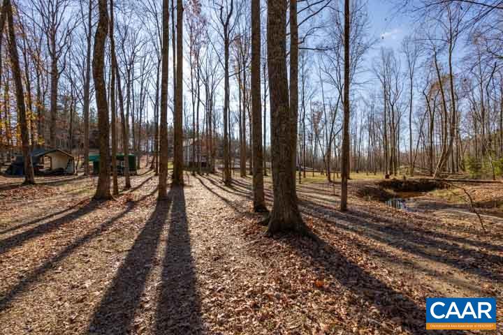 2648 WALDROP CHURCH RD