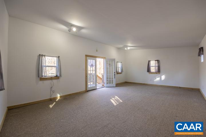 2648 WALDROP CHURCH RD