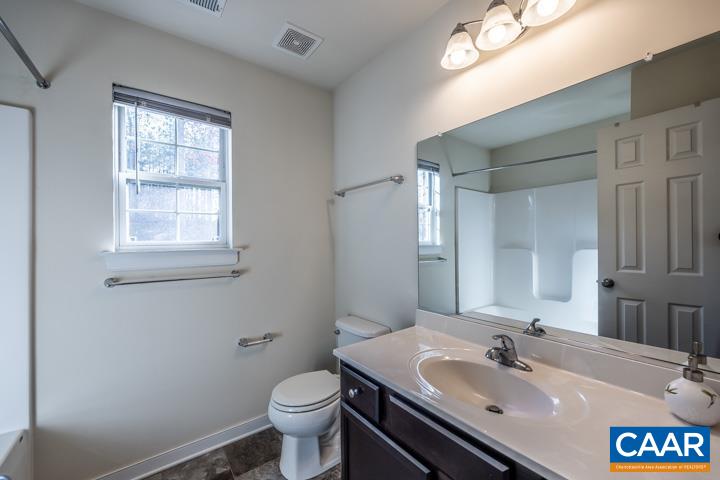 2648 WALDROP CHURCH RD