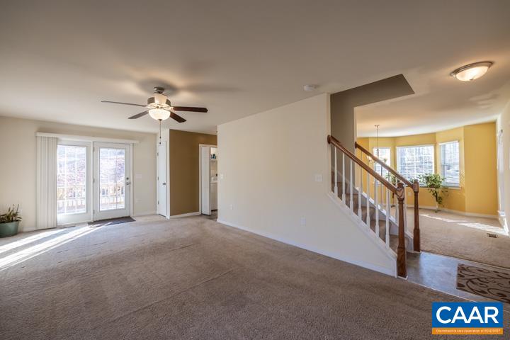 2648 WALDROP CHURCH RD