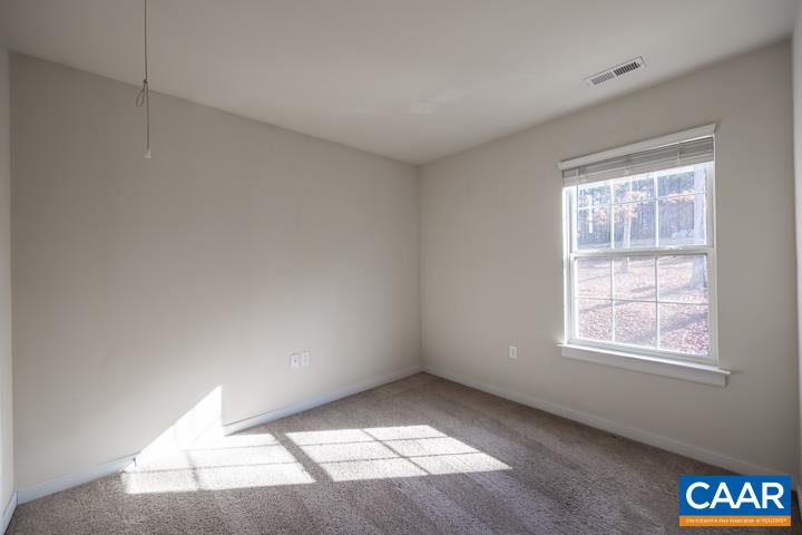 2648 WALDROP CHURCH RD
