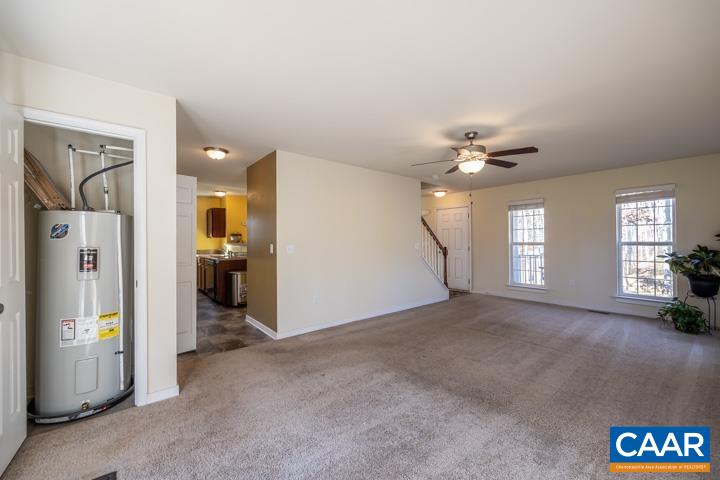 2648 WALDROP CHURCH RD