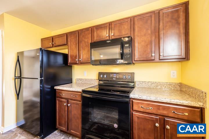 2648 WALDROP CHURCH RD