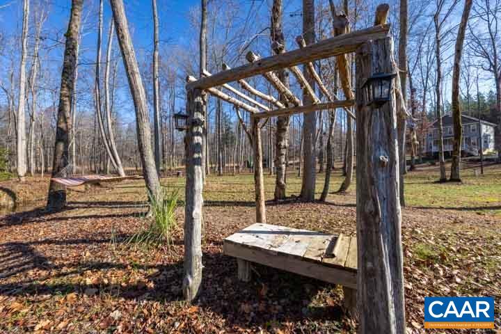 2648 WALDROP CHURCH RD