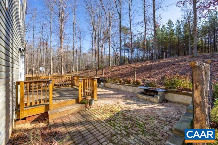 2648 WALDROP CHURCH RD