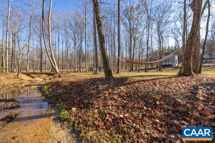 2648 WALDROP CHURCH RD