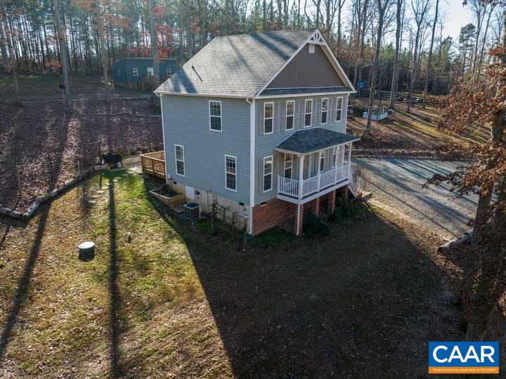 2648 WALDROP CHURCH RD