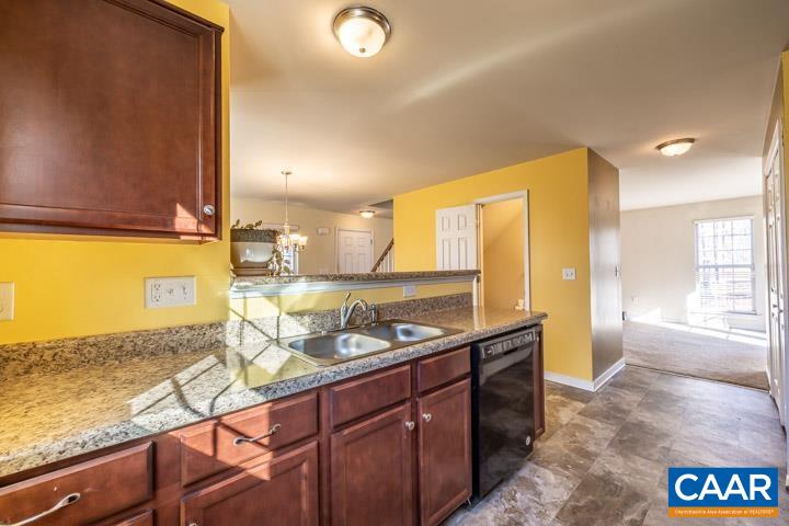 2648 WALDROP CHURCH RD
