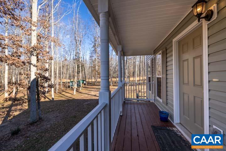 2648 WALDROP CHURCH RD
