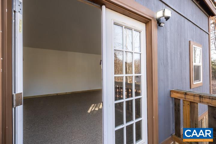 2648 WALDROP CHURCH RD