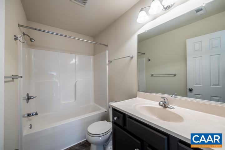 2648 WALDROP CHURCH RD