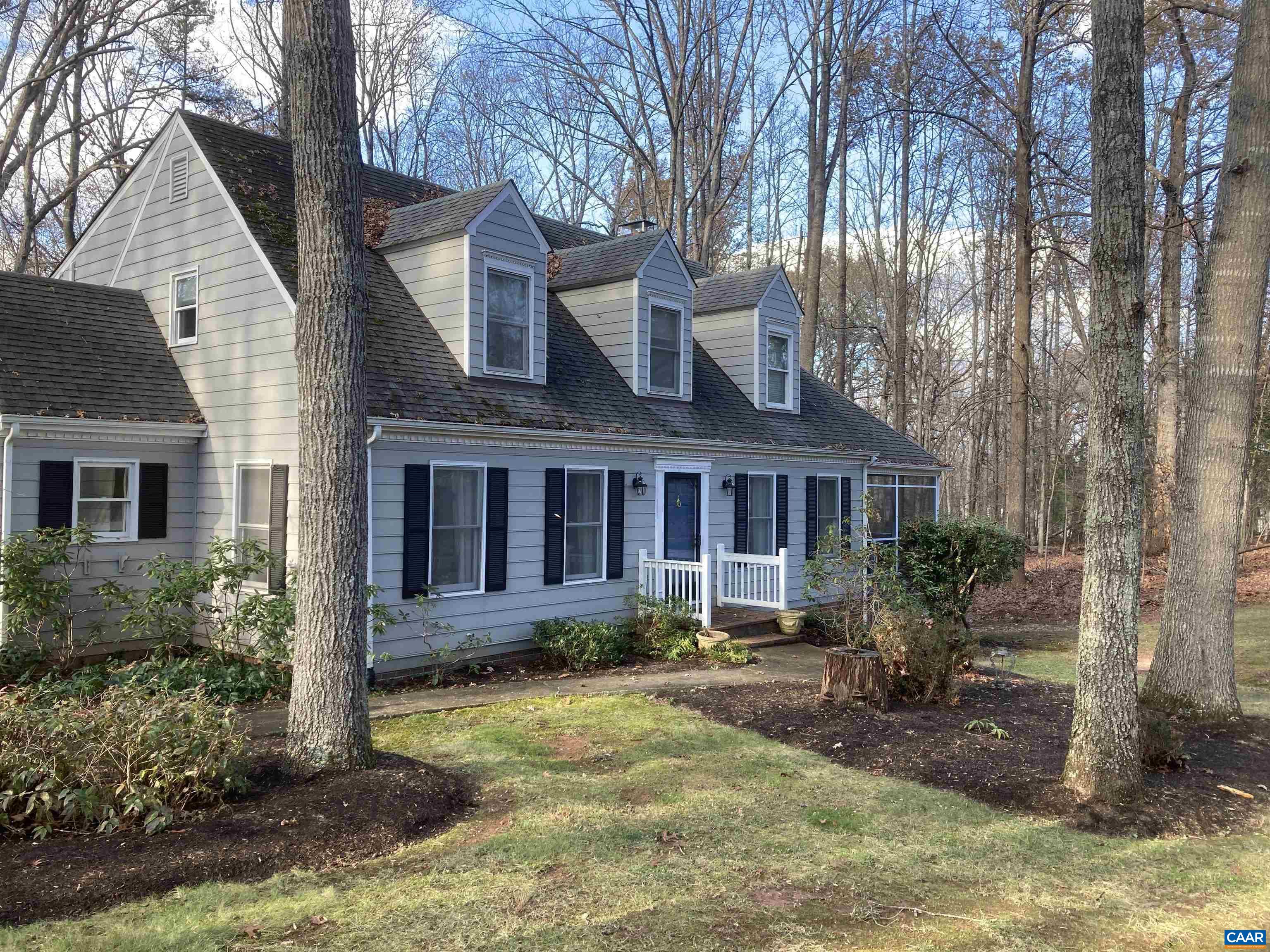 2584 CARDINAL RIDGE RD