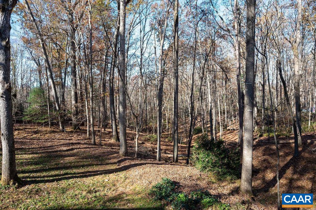 2584 CARDINAL RIDGE RD