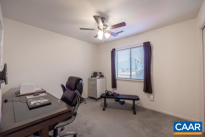 1291 TIMBERBRANCH CT