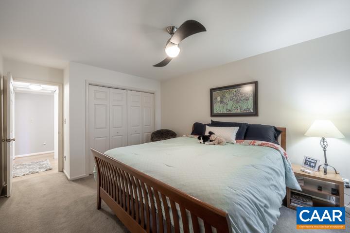 1291 TIMBERBRANCH CT