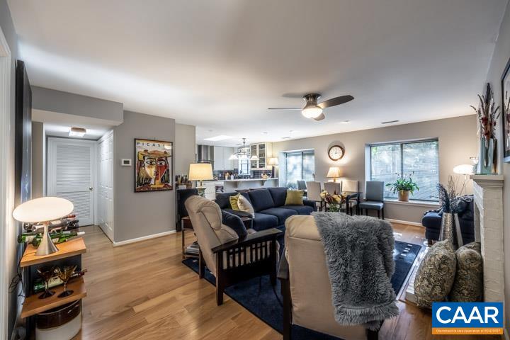 1291 TIMBERBRANCH CT