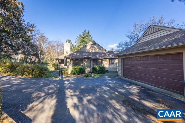 1291 TIMBERBRANCH CT
