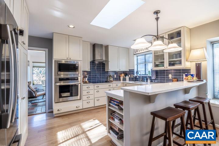 1291 TIMBERBRANCH CT