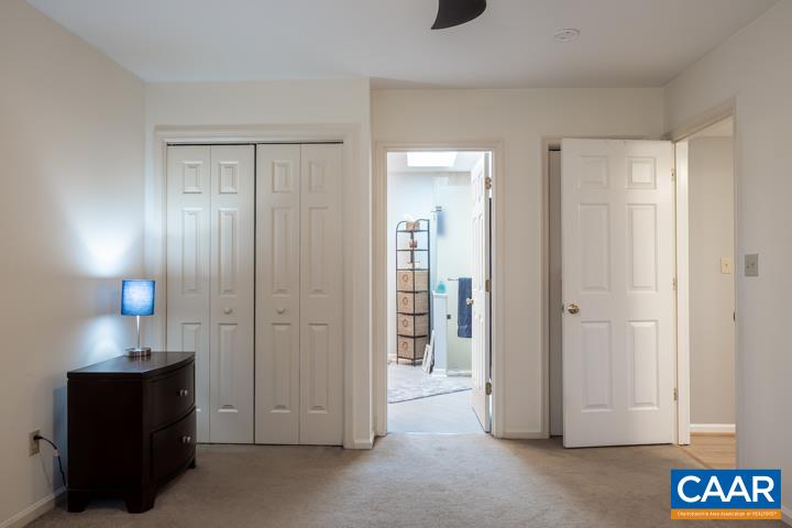 1291 TIMBERBRANCH CT