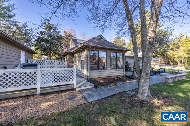1291 TIMBERBRANCH CT