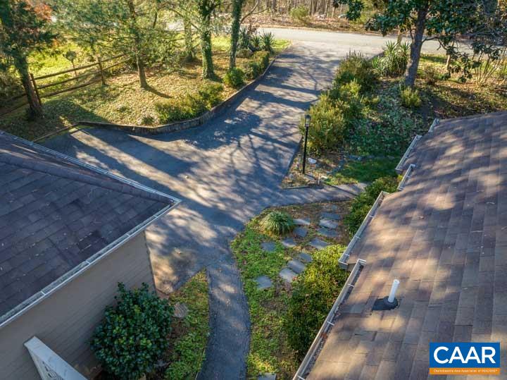 1291 TIMBERBRANCH CT