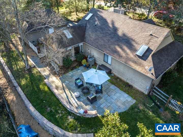 1291 TIMBERBRANCH CT