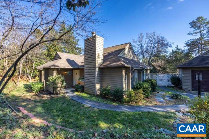 1291 TIMBERBRANCH CT