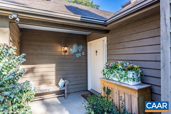 1291 TIMBERBRANCH CT