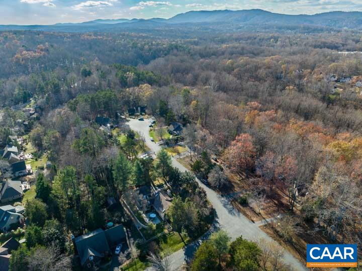 1291 TIMBERBRANCH CT