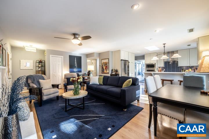 1291 TIMBERBRANCH CT