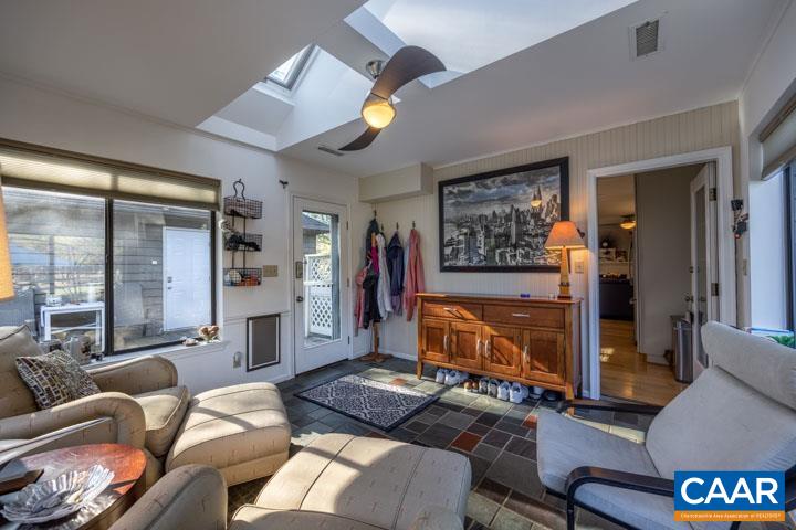 1291 TIMBERBRANCH CT