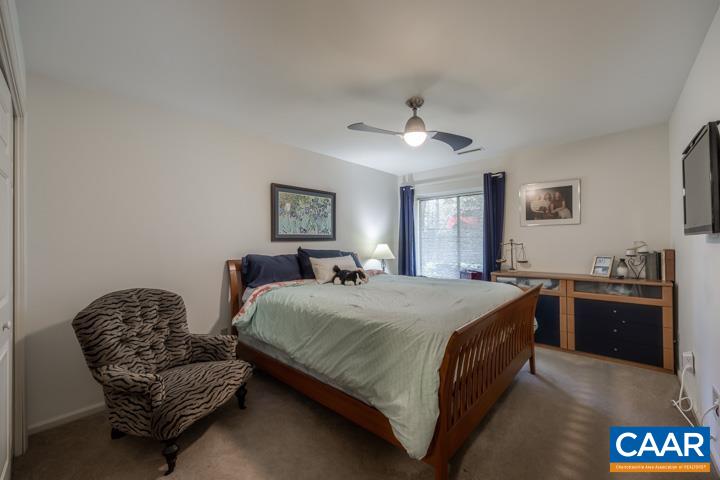 1291 TIMBERBRANCH CT