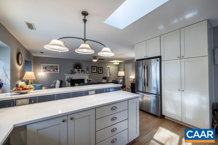 1291 TIMBERBRANCH CT