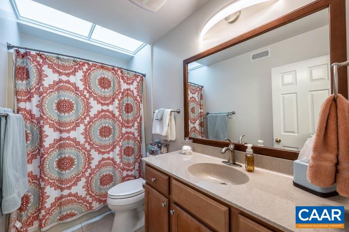 1291 TIMBERBRANCH CT