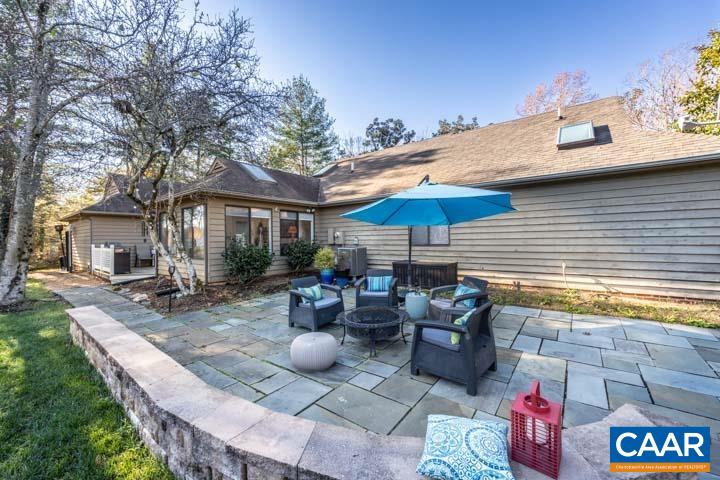 1291 TIMBERBRANCH CT