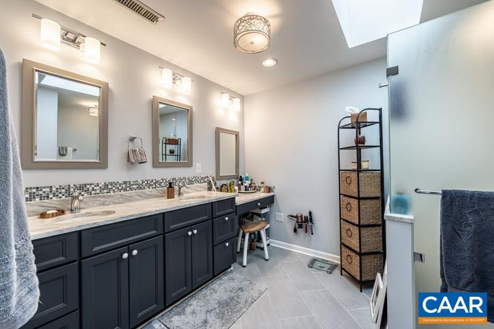 1291 TIMBERBRANCH CT