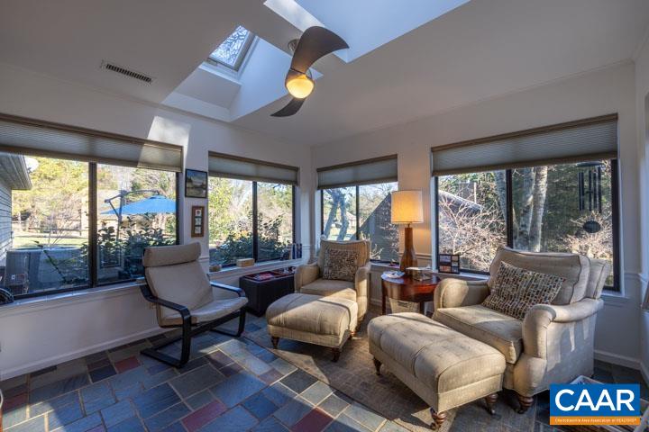 1291 TIMBERBRANCH CT