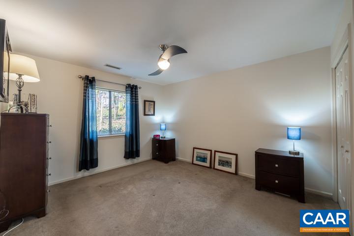 1291 TIMBERBRANCH CT