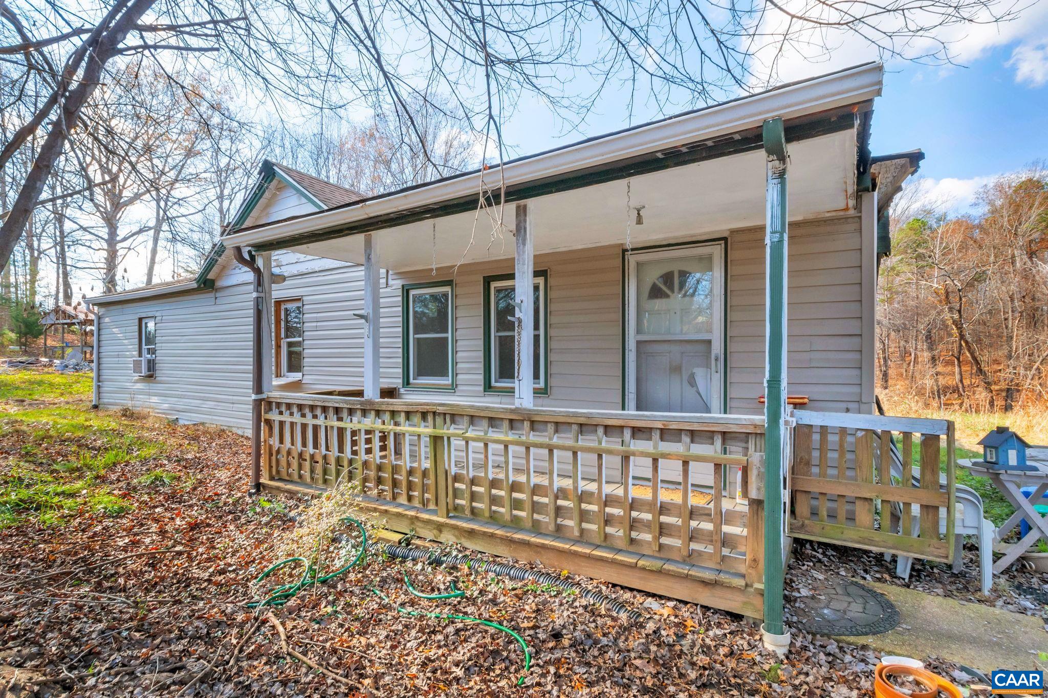 2080 PROFFIT STATION RD