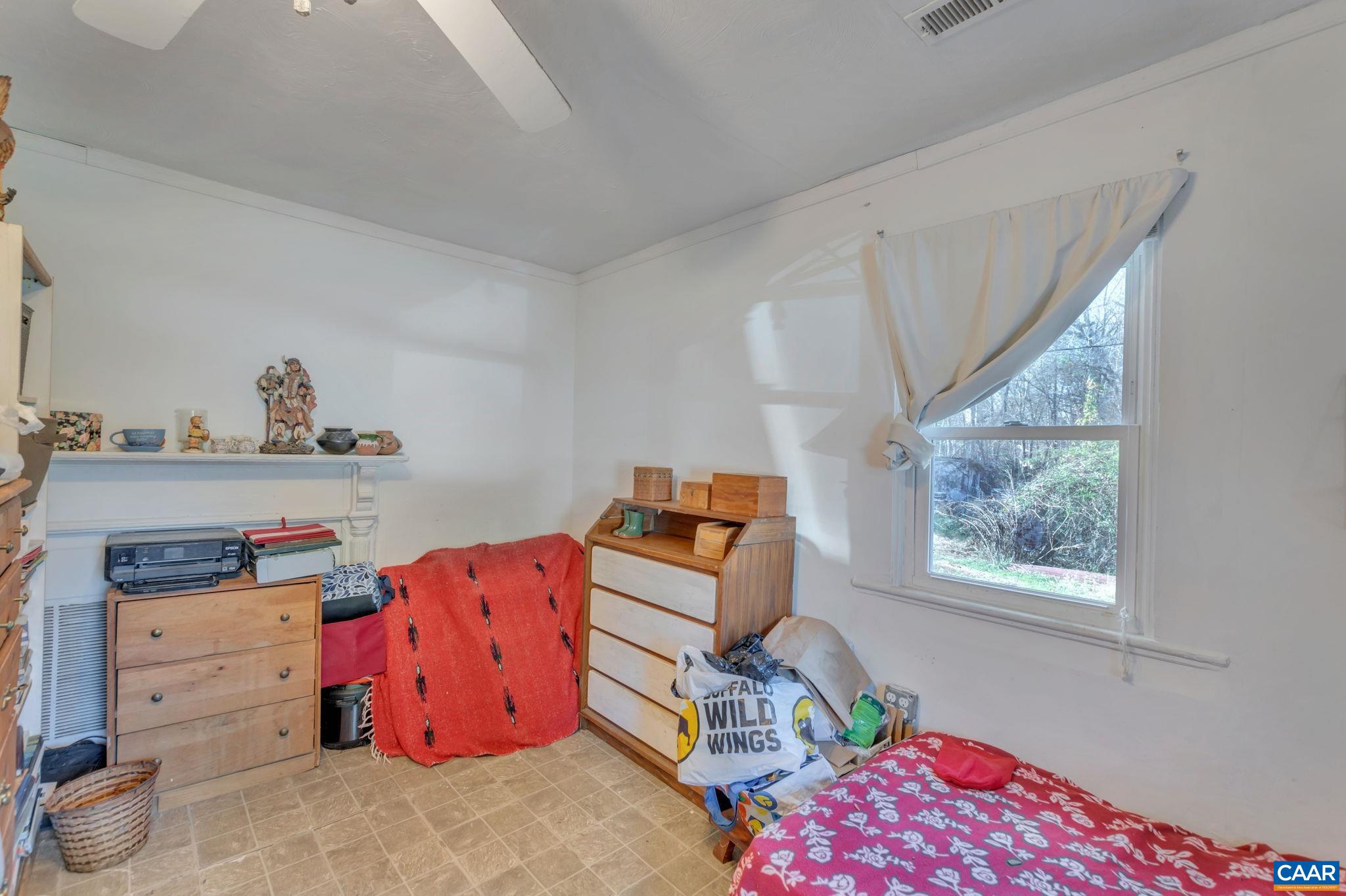 2080 PROFFIT STATION RD