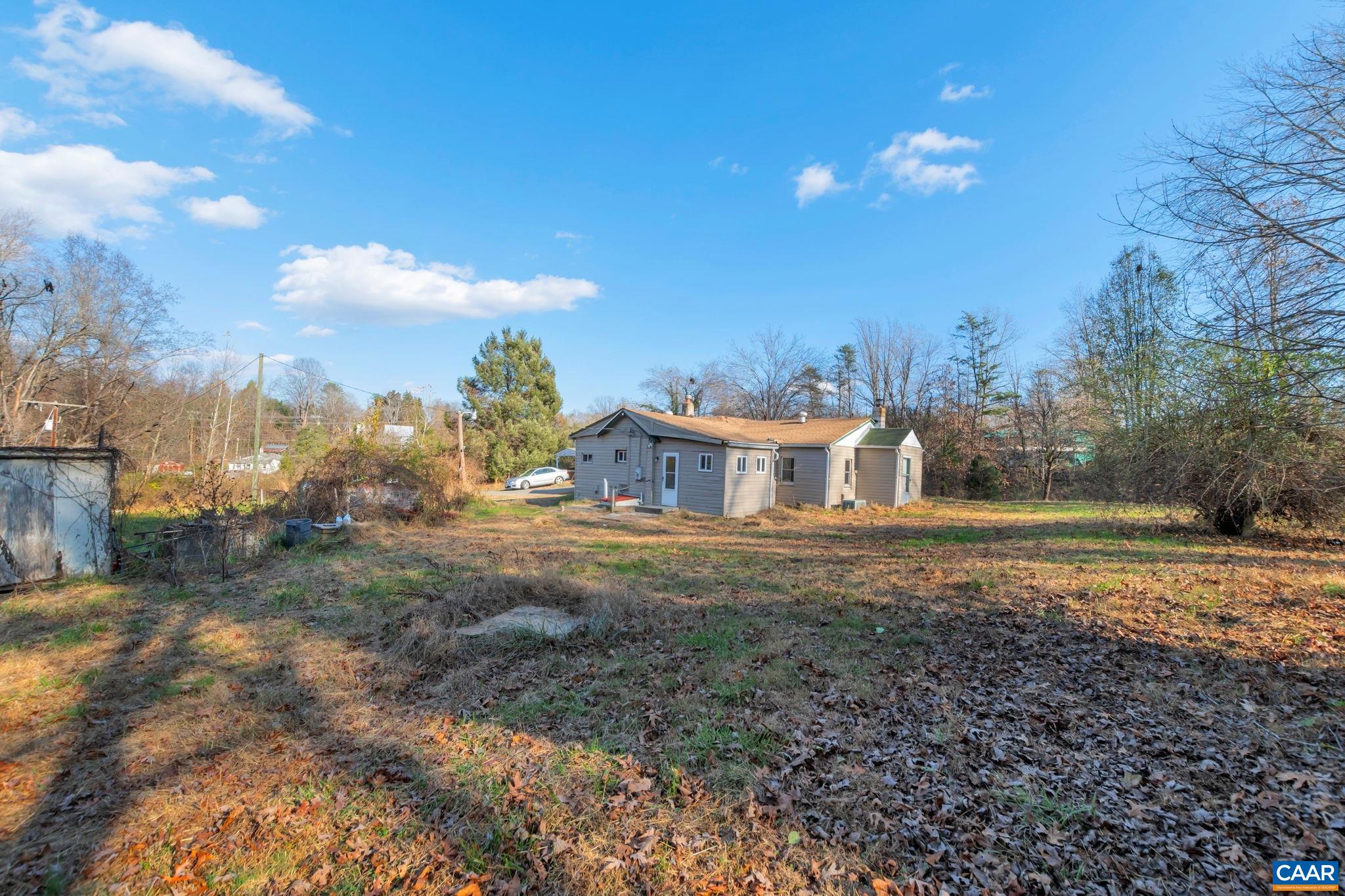 2080 PROFFIT STATION RD