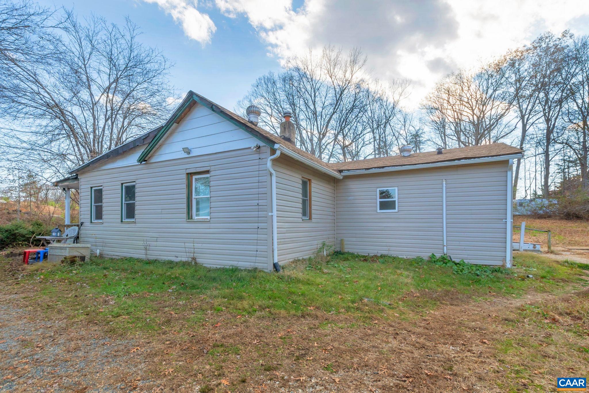 2080 PROFFIT STATION RD