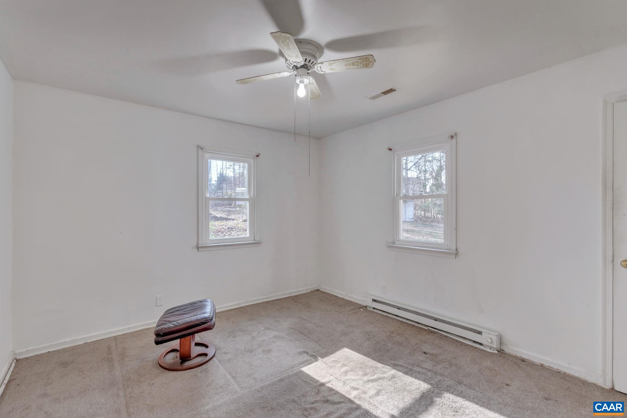 2080 PROFFIT STATION RD